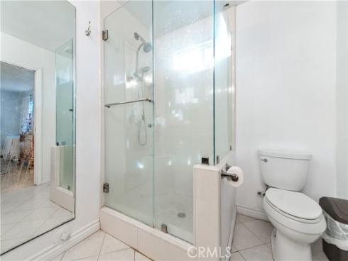 127 W Cliffwood Avenue, Anaheim, CA