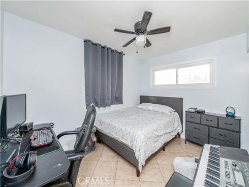 127 W Cliffwood Avenue, Anaheim, CA