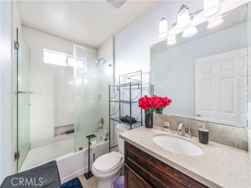 127 W Cliffwood Avenue, Anaheim, CA