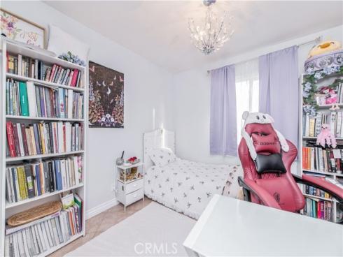 127 W Cliffwood Avenue, Anaheim, CA