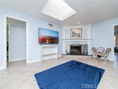 127 W Cliffwood Avenue, Anaheim, CA