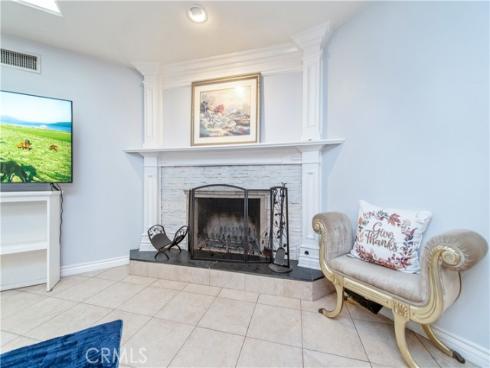 127 W Cliffwood Avenue, Anaheim, CA