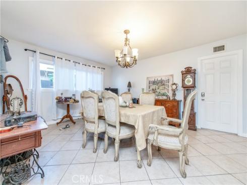 127 W Cliffwood Avenue, Anaheim, CA