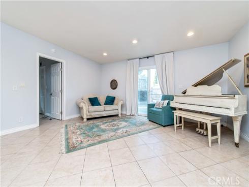 127 W Cliffwood Avenue, Anaheim, CA