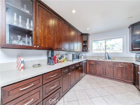 127 W Cliffwood Avenue, Anaheim, CA