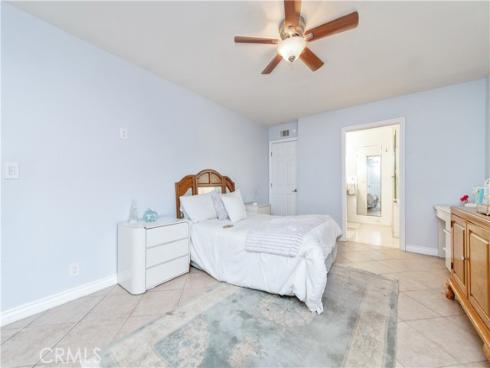 127 W Cliffwood Avenue, Anaheim, CA