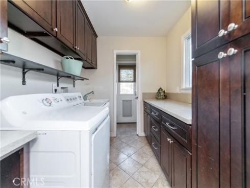 127 W Cliffwood Avenue, Anaheim, CA