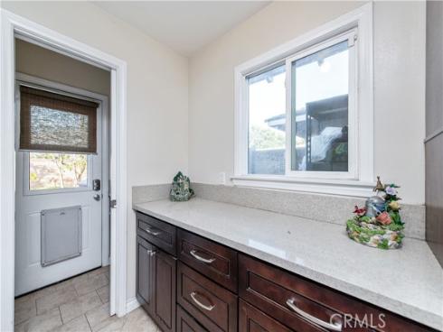 127 W Cliffwood Avenue, Anaheim, CA