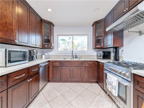 127 W Cliffwood Avenue, Anaheim, CA