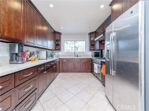 127 W Cliffwood Avenue, Anaheim, CA