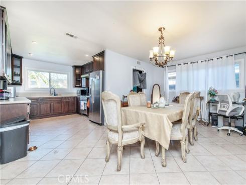 127 W Cliffwood Avenue, Anaheim, CA