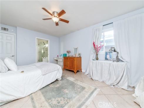 127 W Cliffwood Avenue, Anaheim, CA