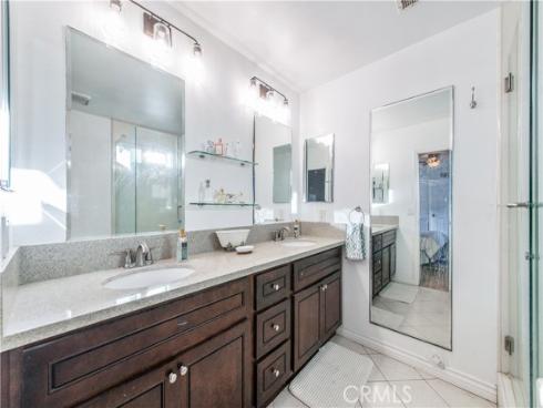 127 W Cliffwood Avenue, Anaheim, CA