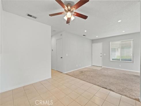 5466 E Willow Woods  A  Lane, Anaheim, CA