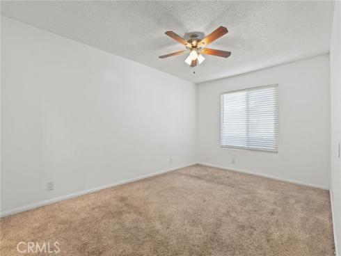 5466 E Willow Woods  A  Lane, Anaheim, CA