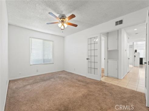 5466 E Willow Woods  A  Lane, Anaheim, CA