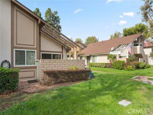 5466 E Willow Woods  A  Lane, Anaheim, CA