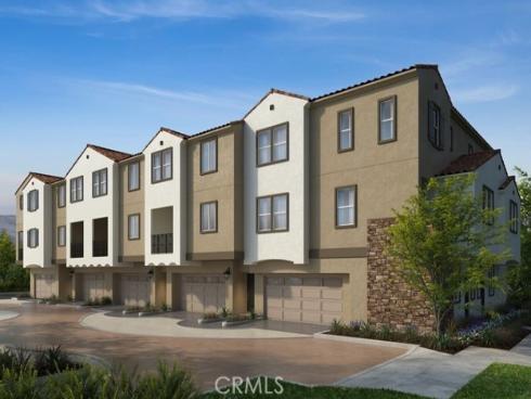 2420 E. Lincoln Avenue 3