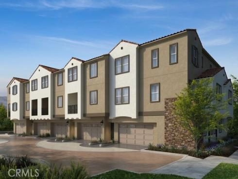 2420 E. Lincoln Avenue 2