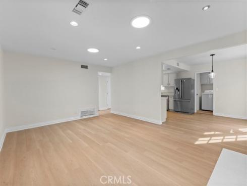 1537 W Harriet , Anaheim, CA