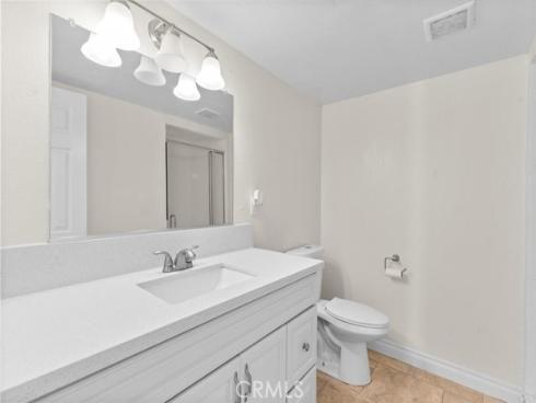 1537 W Harriet , Anaheim, CA