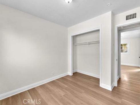 1537 W Harriet , Anaheim, CA