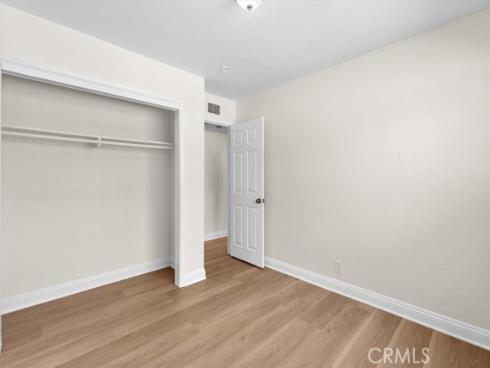 1537 W Harriet , Anaheim, CA