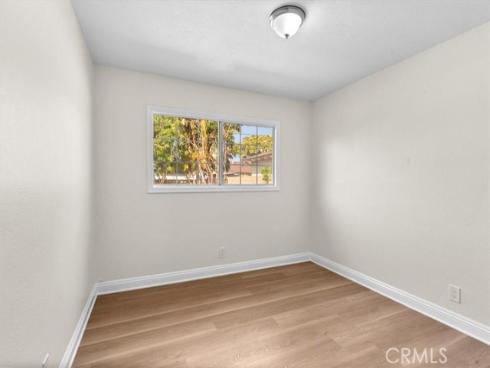 1537 W Harriet , Anaheim, CA