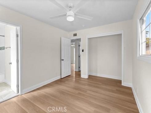 1537 W Harriet , Anaheim, CA