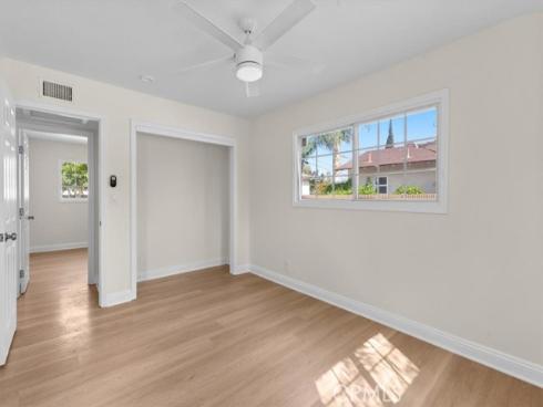 1537 W Harriet , Anaheim, CA