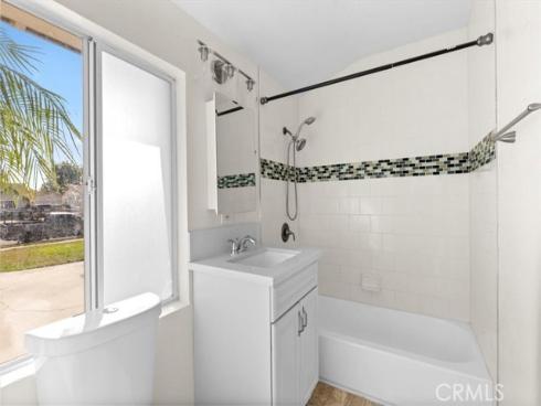 1537 W Harriet , Anaheim, CA