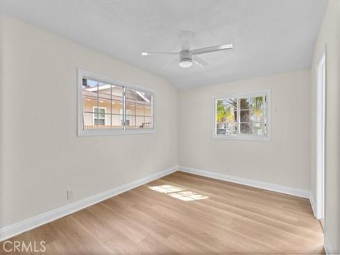 1537 W Harriet , Anaheim, CA