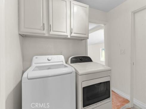 1537 W Harriet , Anaheim, CA