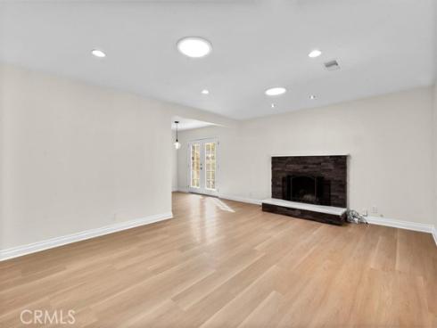 1537 W Harriet , Anaheim, CA