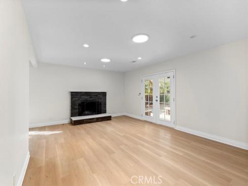 1537 W Harriet , Anaheim, CA