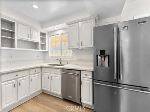 1537 W Harriet , Anaheim, CA