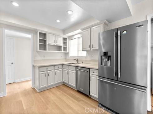 1537 W Harriet , Anaheim, CA