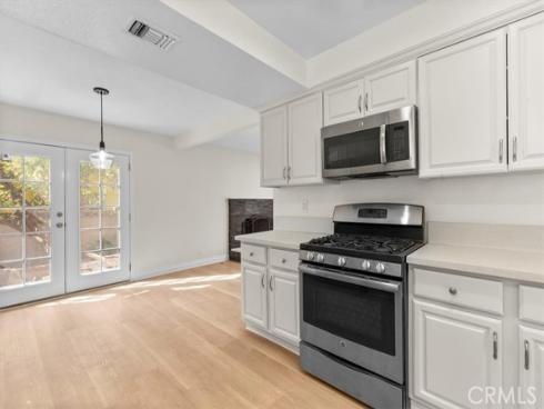 1537 W Harriet , Anaheim, CA