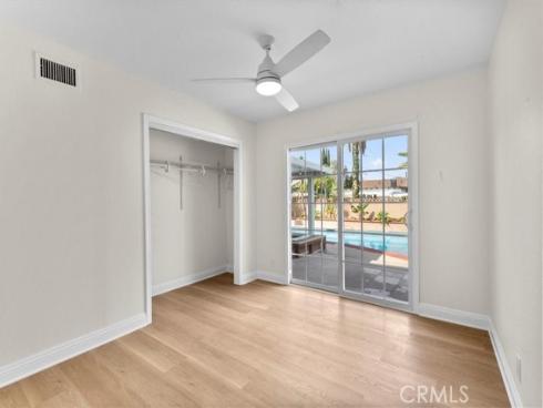 1537 W Harriet , Anaheim, CA