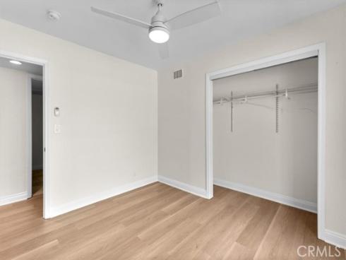 1537 W Harriet , Anaheim, CA