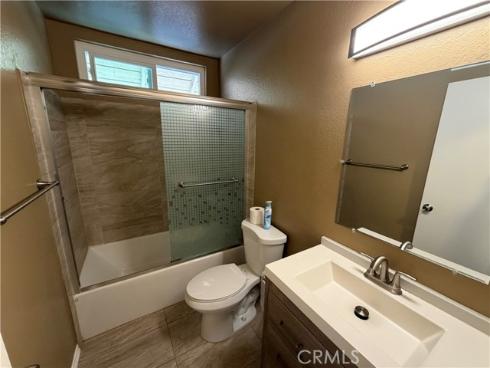 998 S Crossbow  , Anaheim, CA