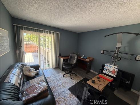 998 S Crossbow  , Anaheim, CA