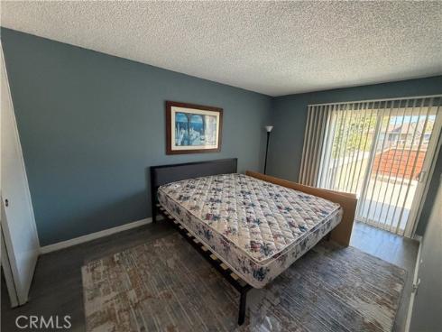 998 S Crossbow  , Anaheim, CA