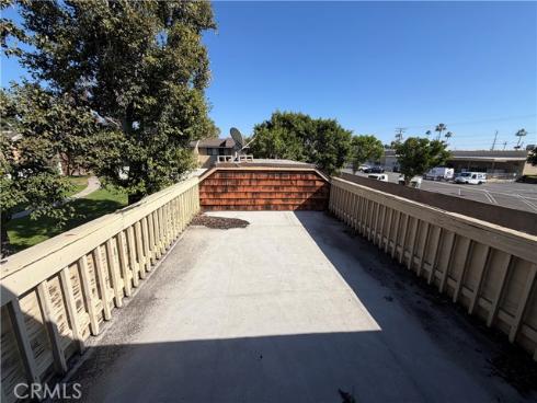 998 S Crossbow  , Anaheim, CA