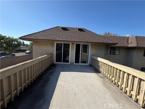 998 S Crossbow  , Anaheim, CA