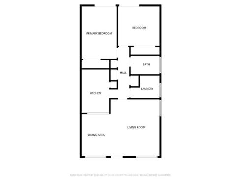 998 S Crossbow  , Anaheim, CA