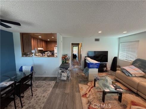 998 S Crossbow  , Anaheim, CA