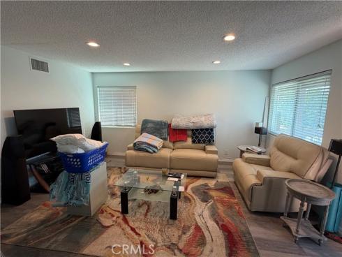 998 S Crossbow  , Anaheim, CA