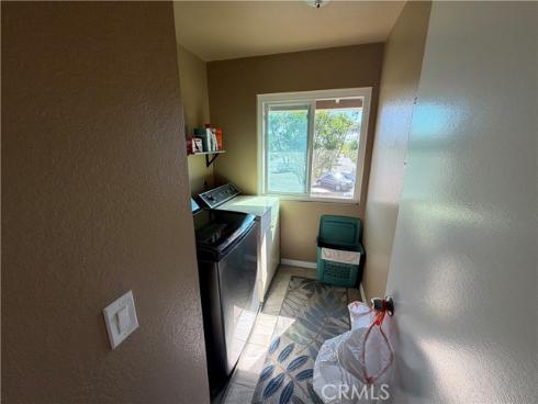 998 S Crossbow  , Anaheim, CA