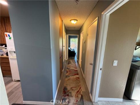 998 S Crossbow  , Anaheim, CA